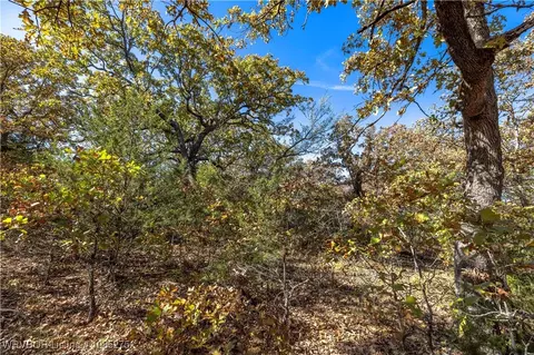 tbd Oak Ridge Dr, Stuart, OK 74570 photo 8