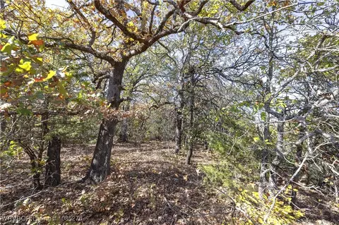 tbd Oak Ridge Dr, Stuart, OK 74570 photo 3