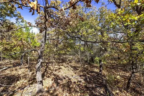 tbd Oak Ridge Dr, Stuart, OK 74570 photo 9
