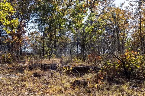 tbd Oak Ridge Dr, Stuart, OK 74570 photo 31