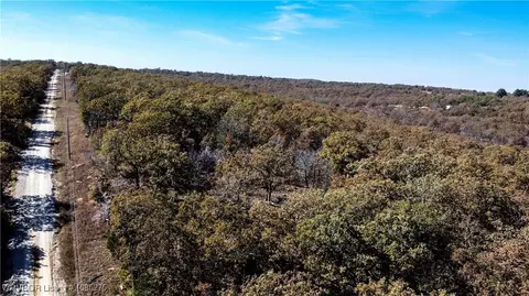 tbd Oak Ridge Dr, Stuart, OK 74570 photo 38