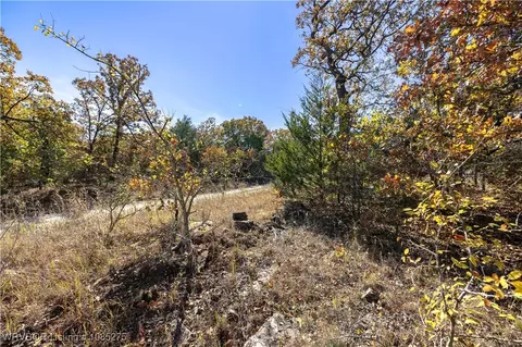 tbd Oak Ridge Dr, Stuart, OK 74570 photo 10