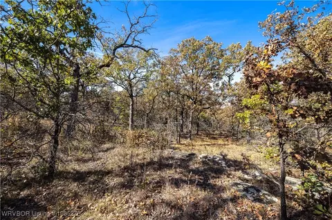 tbd Oak Ridge Dr, Stuart, OK 74570 photo 16