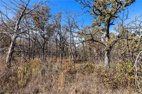 tbd Oak Ridge Dr, Stuart, OK 74570 photo 12