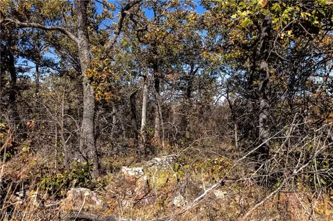 tbd Oak Ridge Dr, Stuart, OK 74570 photo 33
