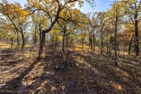tbd Oak Ridge Dr, Stuart, OK 74570 photo 21