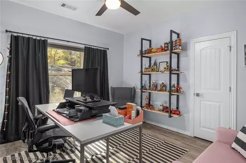 Other - 1128 Southfork Ln, Fort Smith, AR 72916 photo 8 of 15