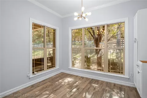 Other - 1128 Southfork Ln, Fort Smith, AR 72916 photo 5 of 15