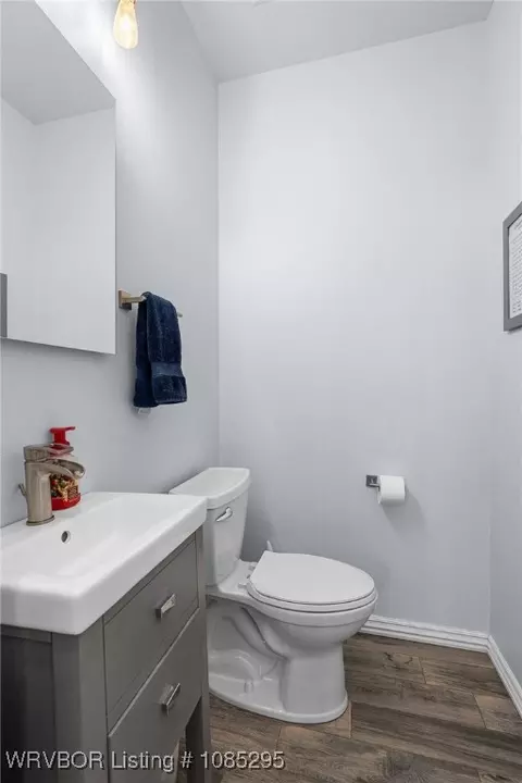Bath - 1128 Southfork Ln, Fort Smith, AR 72916 photo 5 of 5