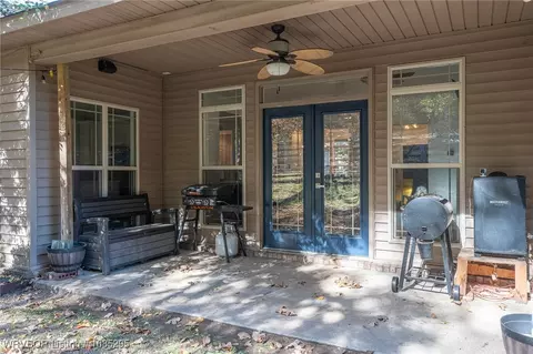 Other - 1128 Southfork Ln, Fort Smith, AR 72916 photo 13 of 15