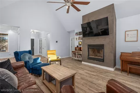 Other - 1128 Southfork Ln, Fort Smith, AR 72916 photo 3 of 15