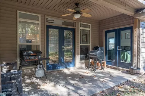 Other - 1128 Southfork Ln, Fort Smith, AR 72916 photo 12 of 15