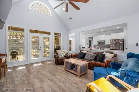 Other - 1128 Southfork Ln, Fort Smith, AR 72916 photo 2 of 15
