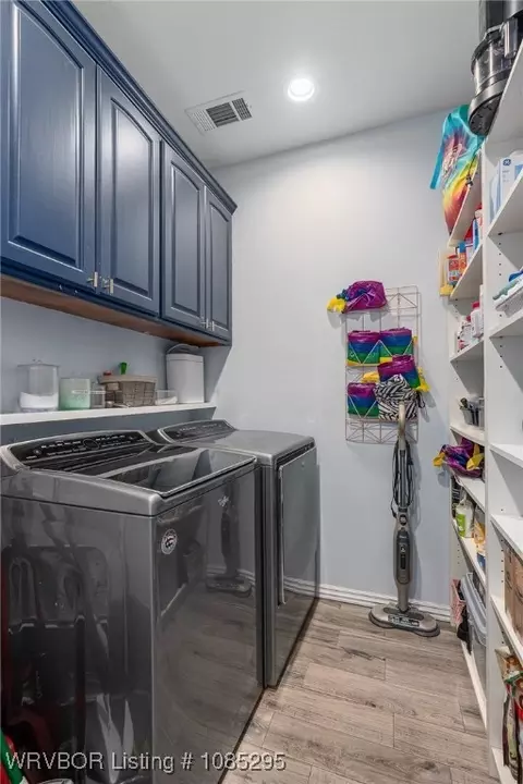 Other - 1128 Southfork Ln, Fort Smith, AR 72916 photo 11 of 15