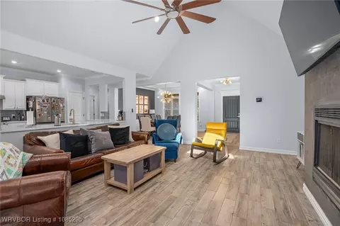 Other - 1128 Southfork Ln, Fort Smith, AR 72916 photo 1 of 15
