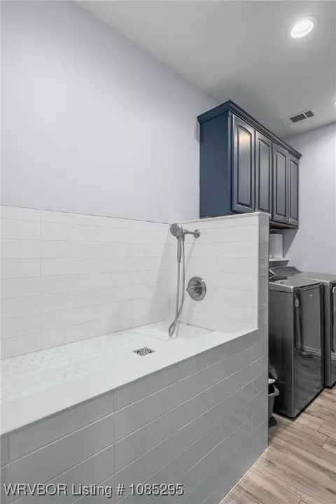 Other - 1128 Southfork Ln, Fort Smith, AR 72916 photo 6 of 15