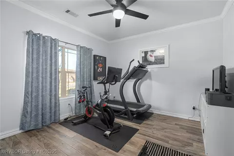Other - 1128 Southfork Ln, Fort Smith, AR 72916 photo 9 of 15