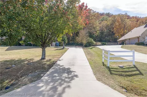Other - 1128 Southfork Ln, Fort Smith, AR 72916 photo 15 of 15