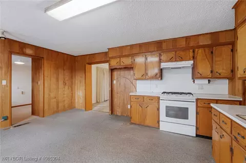 Other - 1203 Gerald St, Barling, AR 72923 photo 2 of 13