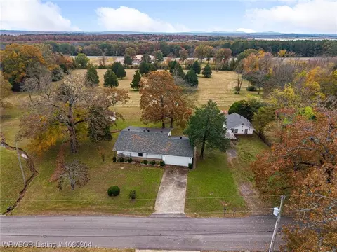 View/Area - 1203 Gerald St, Barling, AR 72923 photo 6 of 7