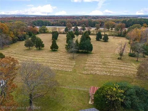 View/Area - 1203 Gerald St, Barling, AR 72923 photo 7 of 7