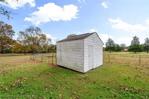 Other - 1203 Gerald St, Barling, AR 72923 photo 12 of 13