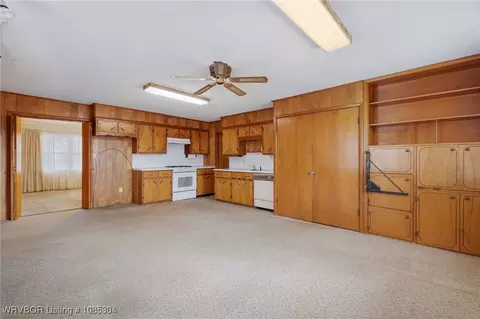 Other - 1203 Gerald St, Barling, AR 72923 photo 3 of 13