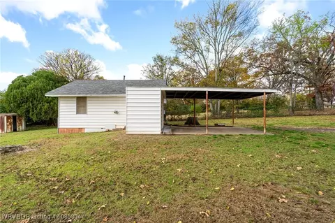 Other - 1203 Gerald St, Barling, AR 72923 photo 10 of 13
