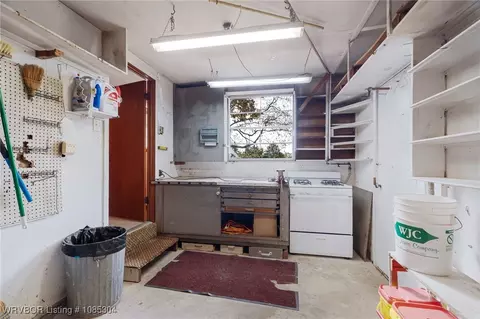 Other - 1203 Gerald St, Barling, AR 72923 photo 7 of 13