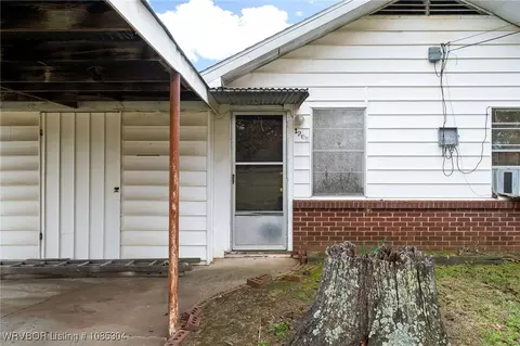 Other - 1203 Gerald St, Barling, AR 72923 photo 8 of 13