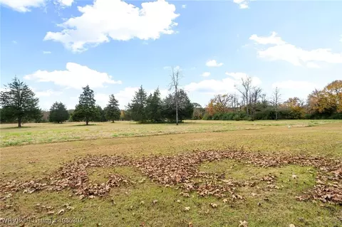 Other - 1203 Gerald St, Barling, AR 72923 photo 13 of 13