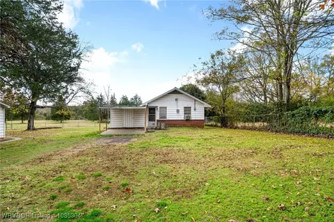 Other - 1203 Gerald St, Barling, AR 72923 photo 9 of 13
