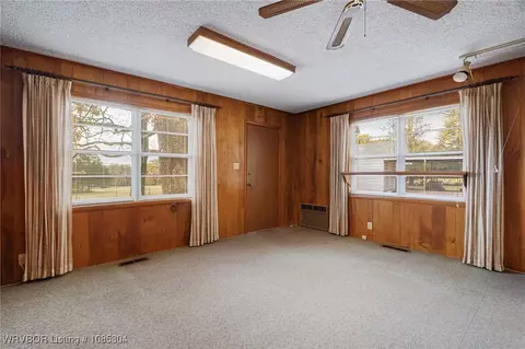 Living - 1203 Gerald St, Barling, AR 72923 photo 4 of 6