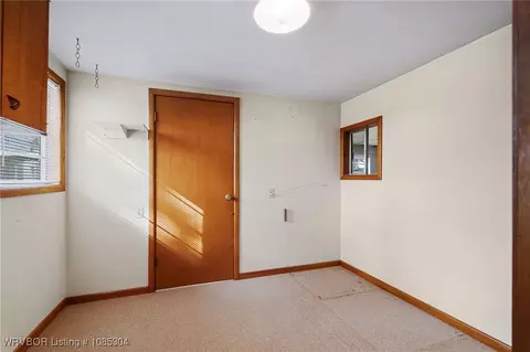 Other - 1203 Gerald St, Barling, AR 72923 photo 5 of 13