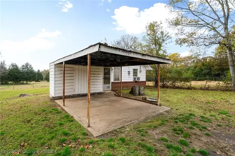 Other - 1203 Gerald St, Barling, AR 72923 photo 11 of 13