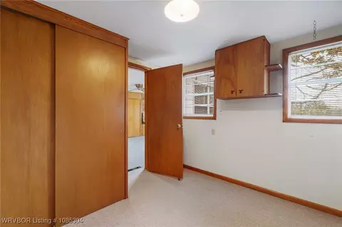 Bedroom - 1203 Gerald St, Barling, AR 72923 photo 3 of 10