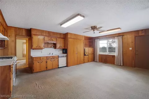 Other - 1203 Gerald St, Barling, AR 72923 photo 1 of 13