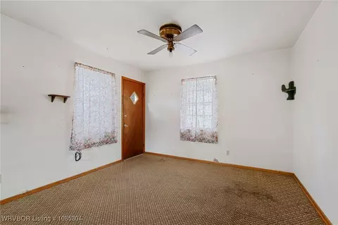 Living - 1203 Gerald St, Barling, AR 72923 photo 6 of 6