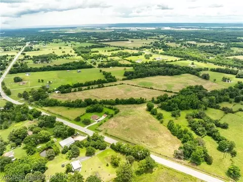 tbd E Hwy 64, Alma, AR 72921