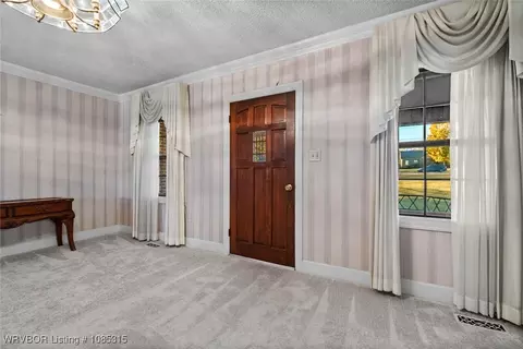 4415 Park Ave, Fort Smith, AR 72903 photo 10