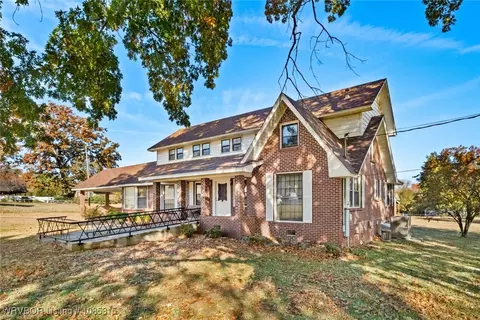 4415 Park Ave, Fort Smith, AR 72903 photo 3