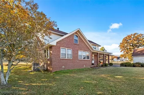 4415 Park Ave, Fort Smith, AR 72903 photo 35