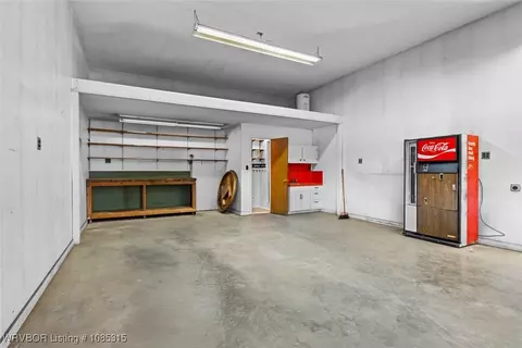 4415 Park Ave, Fort Smith, AR 72903 photo 40