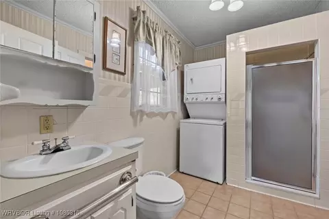 4415 Park Ave, Fort Smith, AR 72903 photo 22