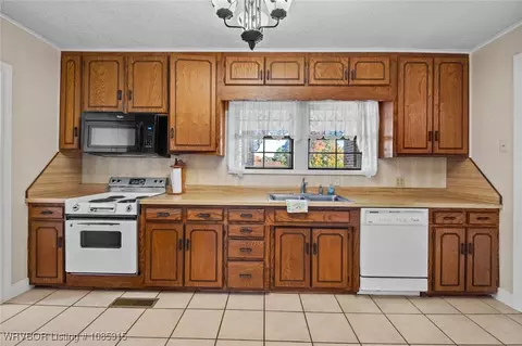 4415 Park Ave, Fort Smith, AR 72903 photo 19