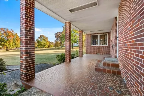 4415 Park Ave, Fort Smith, AR 72903 photo 32