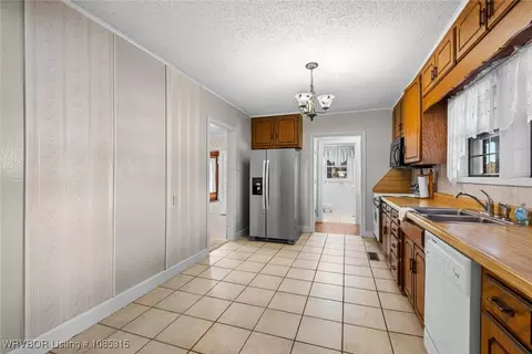 4415 Park Ave, Fort Smith, AR 72903 photo 16