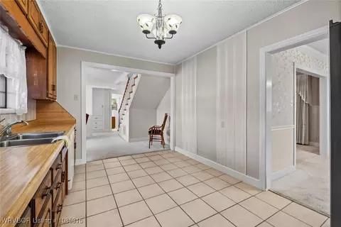 4415 Park Ave, Fort Smith, AR 72903 photo 18