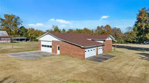 4415 Park Ave, Fort Smith, AR 72903 photo 4