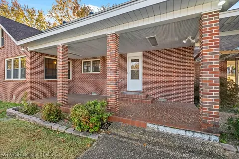 4415 Park Ave, Fort Smith, AR 72903 photo 33